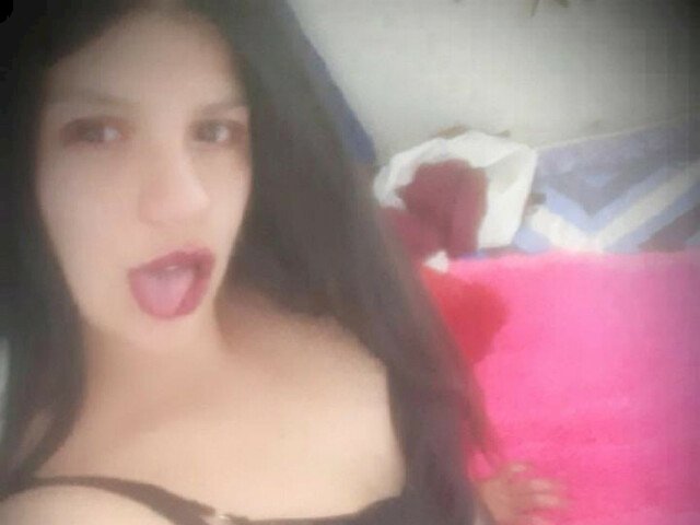 Profil de Arianaa - Photo n°1