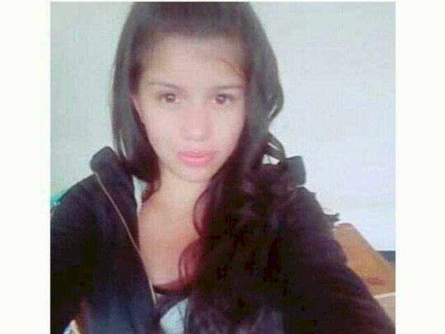 Profil de Arianaa - Photo n°2