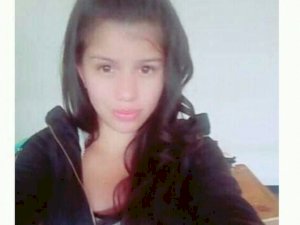 Profil de Arianaa