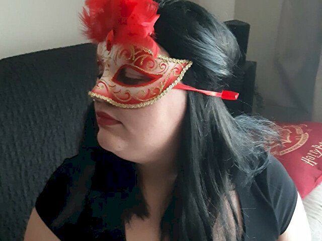 alessandra77's profile - Image n°0