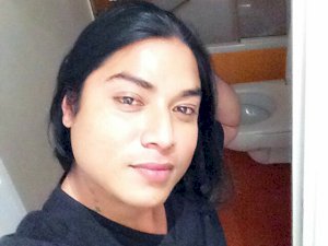 Profil de Aicha4u