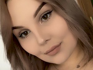 Profil de Angexo