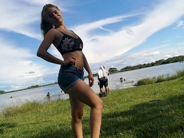 Alicecoper's profile - Image n°2