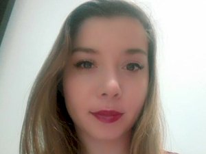 Alicecoper's Sexcam