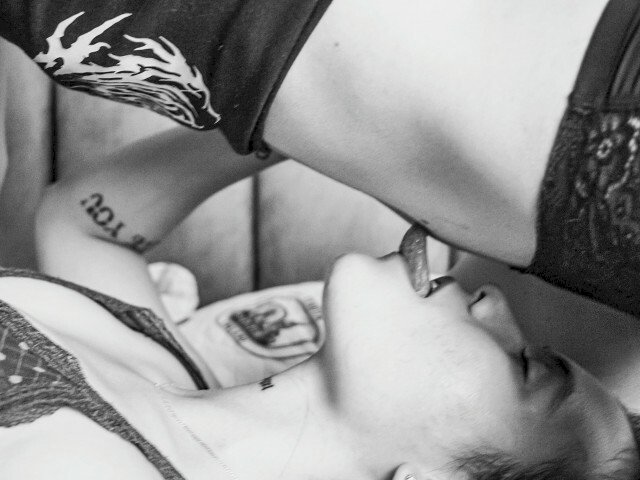 Amberfantasy's profiel - Afbeelding n°5