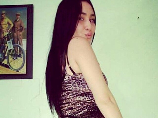AbbyEvanss's profile - Image n°1