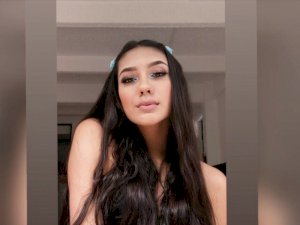 AbbyEvanss's Sexcam