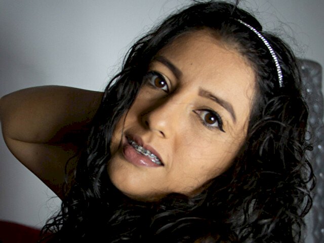 Profil de AmyLaurent - Photo n°0