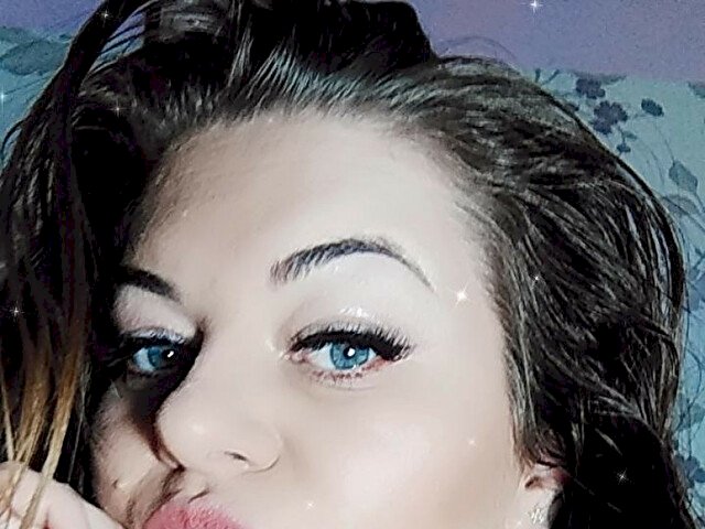 Anabella01's profile - Image n°0