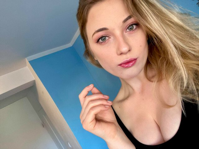 AlisonCandy's profile - Image n°2