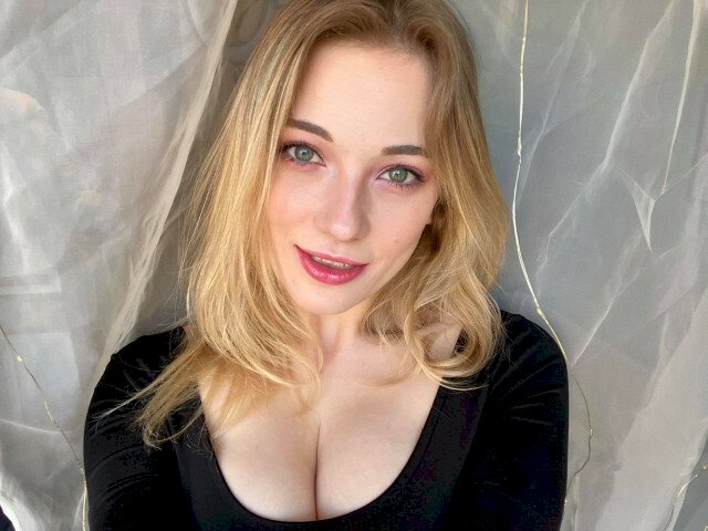 AlisonCandy's profile - Image n°3