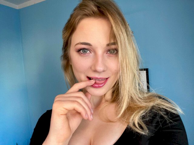 AlisonCandy's profile - Image n°4
