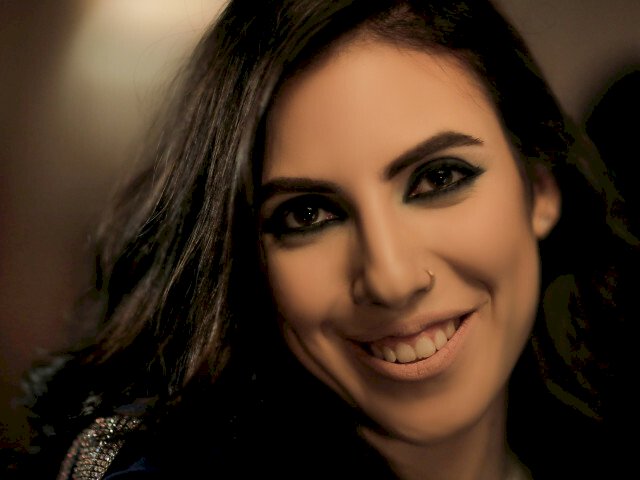 AyanaBradley's profile - Image n°4