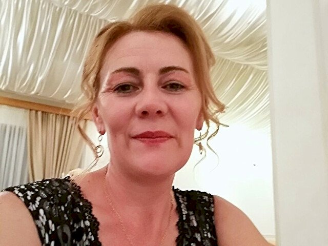 AlinaEdiseea's profile - Image n°0