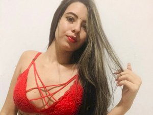 Profil de AbbyWatsonn