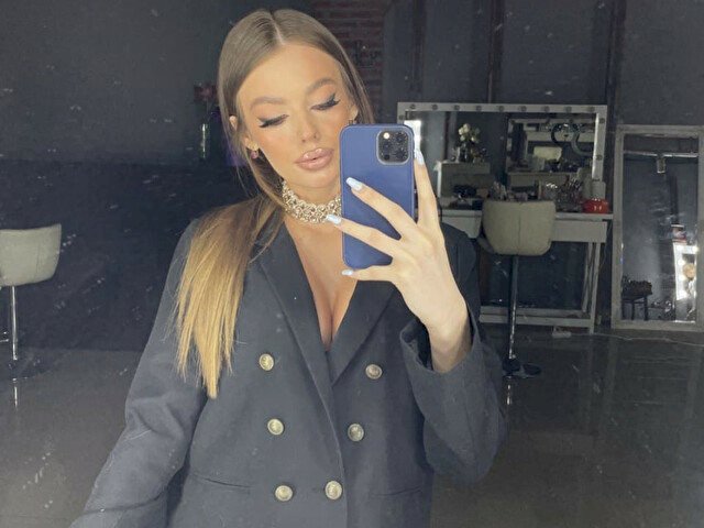 Annaabel's Profil - Bild n°5