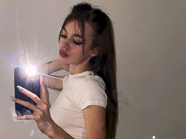 Annaabel's Profil - Bild n°6