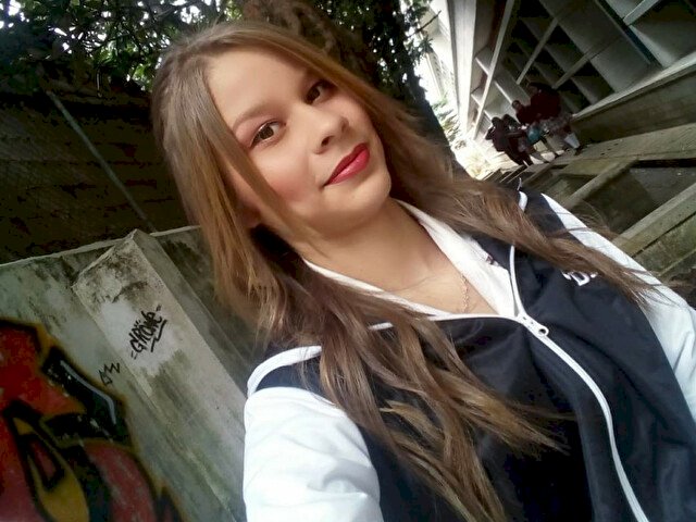 Alexat's profile - Image n°0
