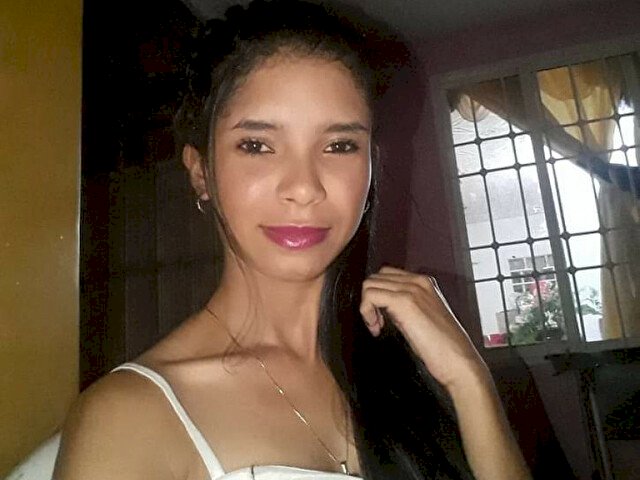 Profil de ArielVega - Photo n°1