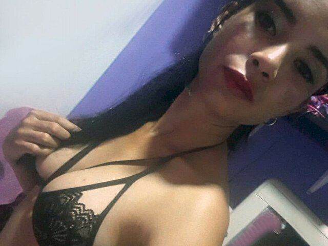Profil de ArielVega - Photo n°2