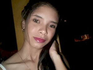 Profil de ArielVega