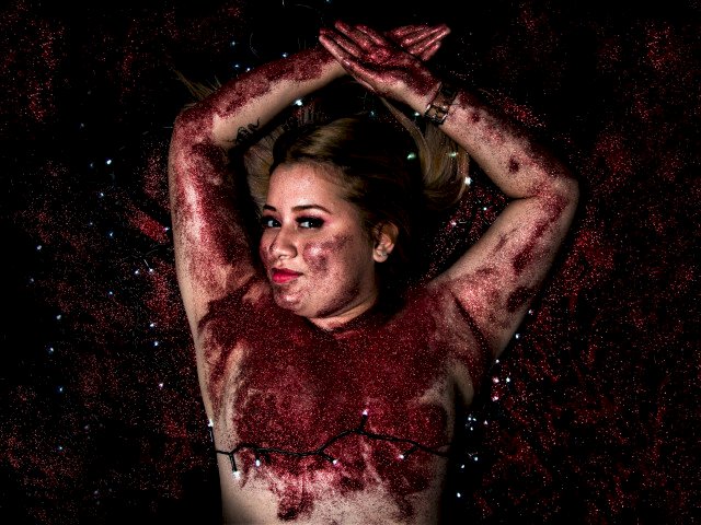 AntonellaB's profiel - Afbeelding n°14