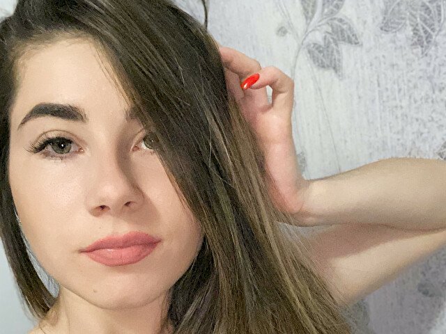 Profil de AmazingLady - Photo n°1