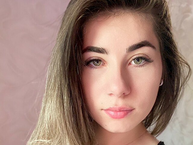 Profil de AmazingLady - Photo n°2