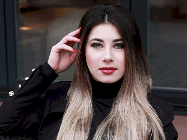 AmazingLady's Profil - Bild n°6