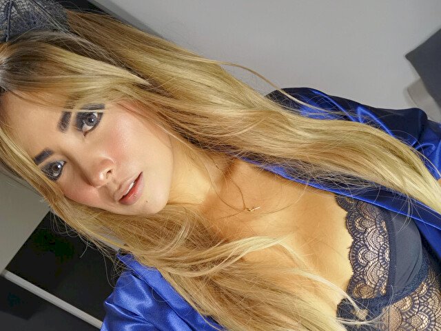 Profil de Amazona - Photo n°85