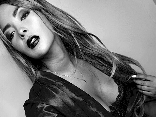 Profil de Amazona - Photo n°96