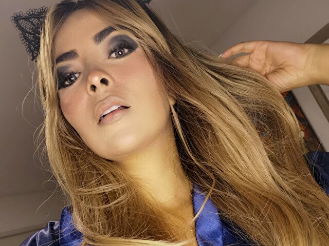 Profil de Amazona - Photo n°99