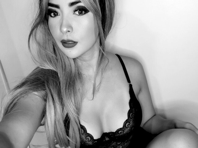 Profil de Amazona - Photo n°102