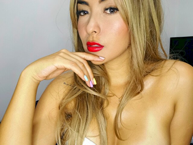 Profil de Amazona - Photo n°87