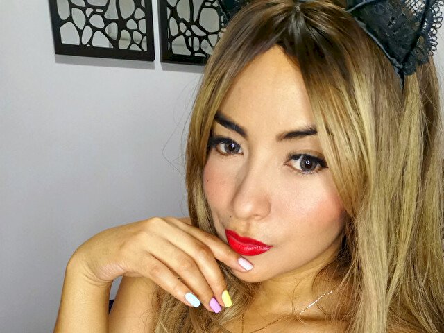 Profil de Amazona - Photo n°89