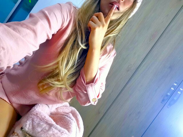 Profil de Amazona - Photo n°91