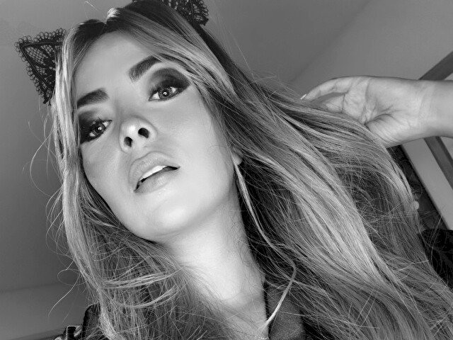 Profil de Amazona - Photo n°93