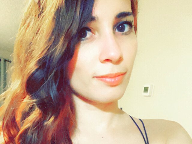 AuroraRoe's profile - Image n°0
