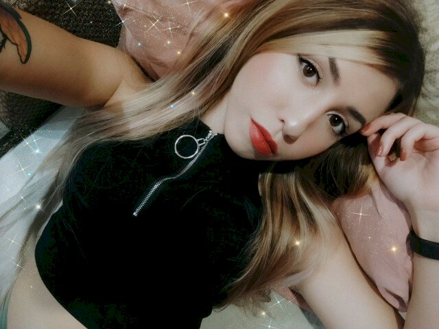 AnnSunrise's Profil - Bild n°9