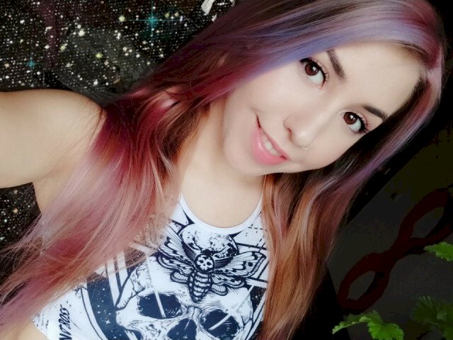 AnnSunrise's Profil - Bild n°10