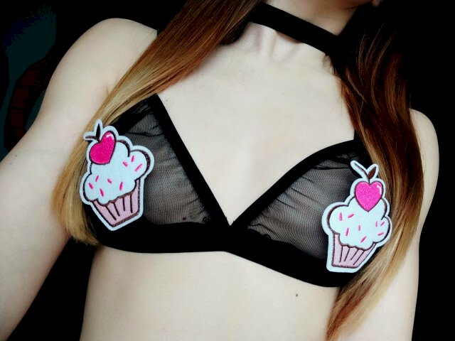 AnnSunrise's Profil - Bild n°5