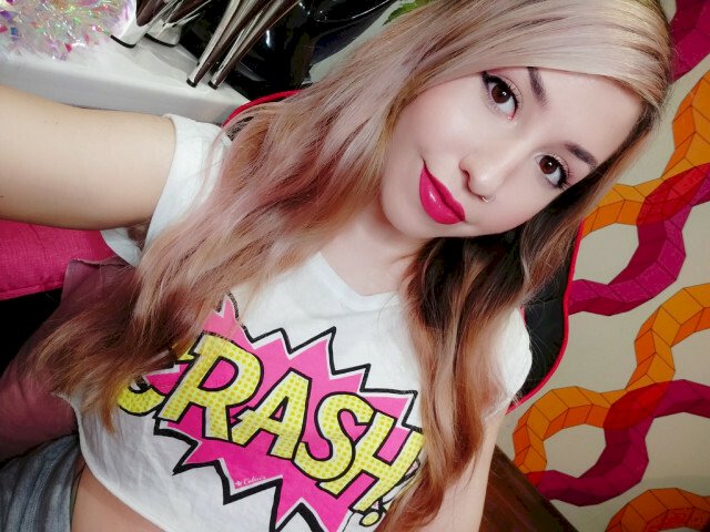 AnnSunrise's Profil - Bild n°7