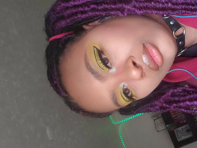 Profil de Alicerose99 - Photo n°2