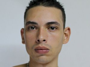 AnthonyMills's Sexcam