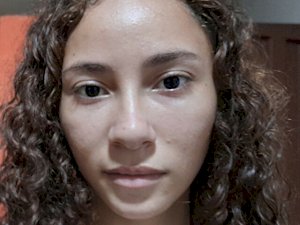Annabell69's Sexcam