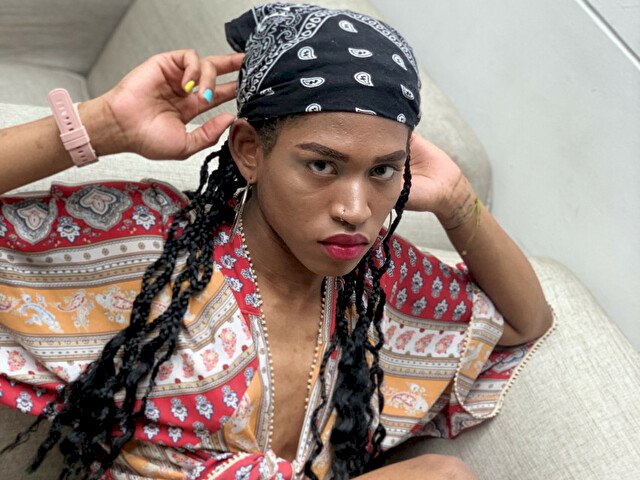 ANGELJOHNSON's Profil - Bild n°5