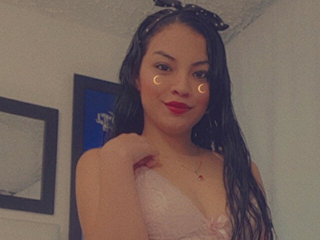 AgataRosst's profile - Image n°2