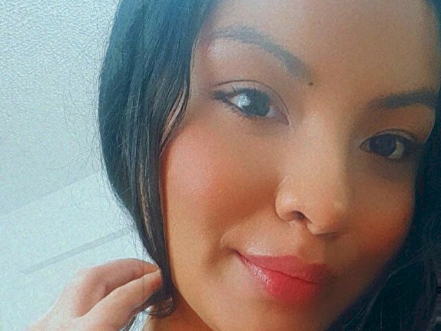 AgataRosst's profile - Image n°4