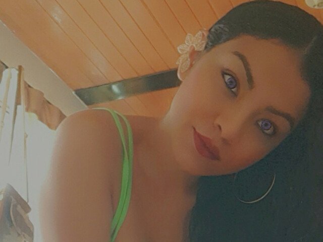 AgataRosst's Profil - Bild n°5