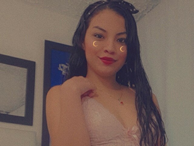 AgataRosst's Profil - Bild n°6